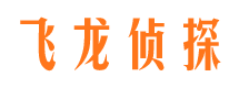 路南找人公司